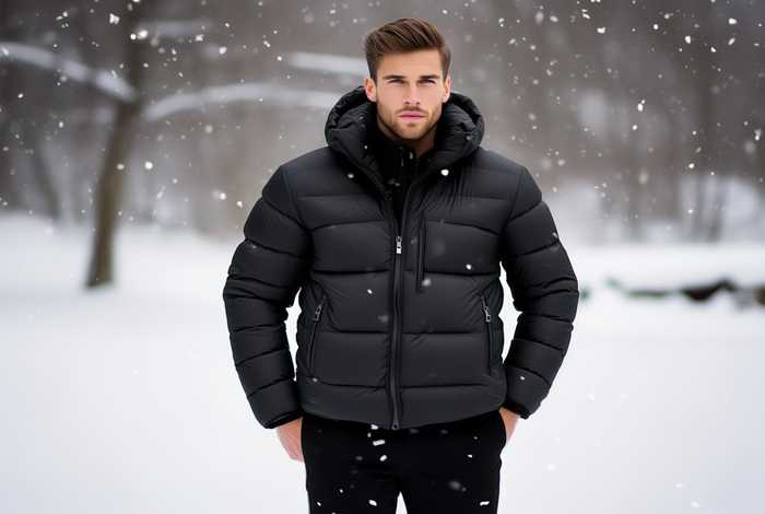 男装羽绒服品牌排行榜前十名(男装羽绒服品牌排行榜前十名有哪些) 男装羽绒服品牌排行榜前十名(男装羽绒服品牌排行榜前十名有哪些)