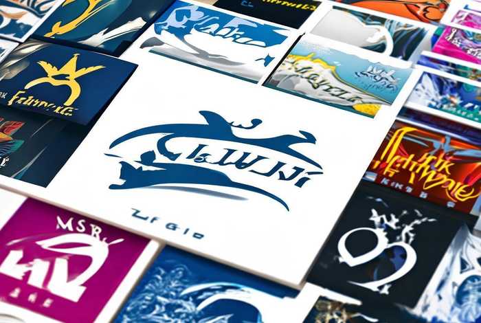 马克华菲商标logo图案查询 马克华菲的所有品牌logo图片