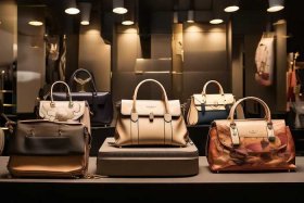 女士包包女包品牌奢侈，女士包十大奢侈品牌