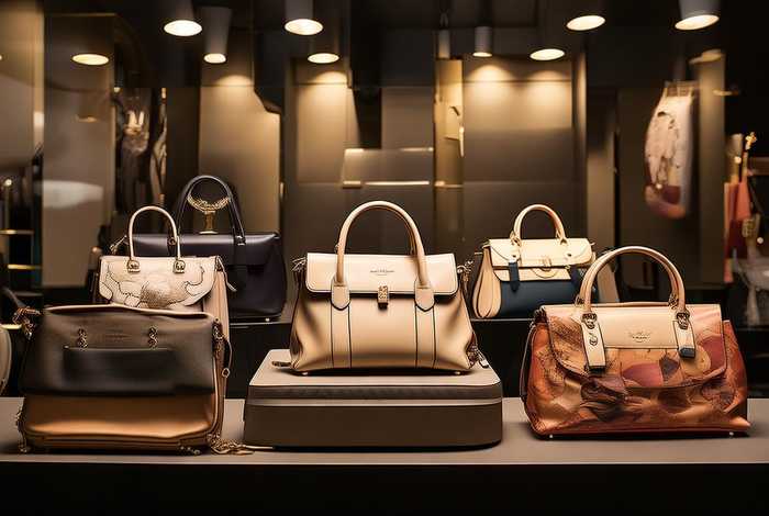女士包包女包品牌奢侈，女士包十大奢侈品牌