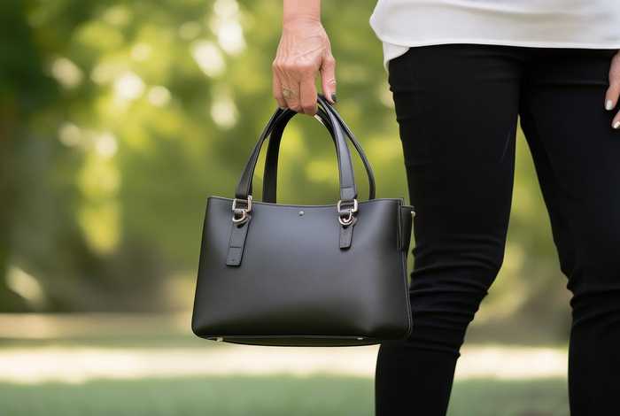 女士休闲包包40-50岁上档次的洋气 女士休闲包包新款2020