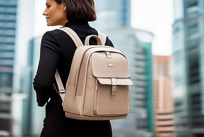 女士背包品牌排行榜女士挎包（女款背包品牌排行）