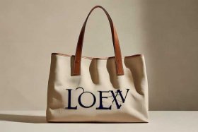 罗意威帆布包材质，罗意威中国帆布包