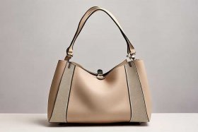 好看又实用的包；好看又实用的包包有哪些