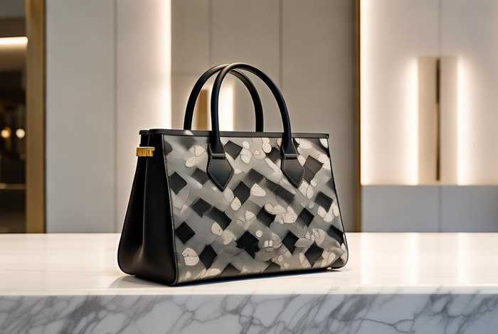 奢侈品包包怎么卖掉；奢侈品包包怎么卖掉呢