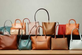 女士 包包、女士包包款式大全