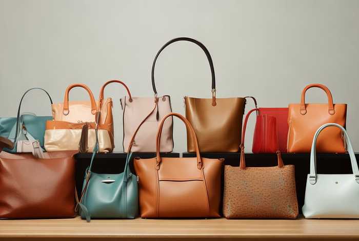 女士 包包、女士包包款式大全