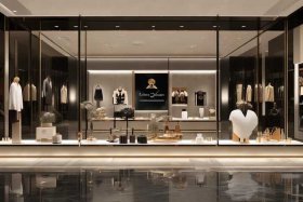 轻奢品牌前十名有哪些、轻奢品牌前十名有哪些牌子