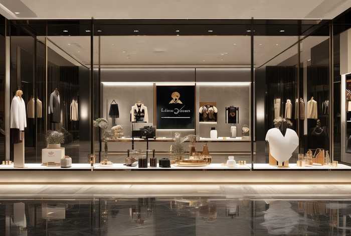 轻奢品牌前十名有哪些、轻奢品牌前十名有哪些牌子 轻奢品牌前十名有哪些、轻奢品牌前十名有哪些牌子