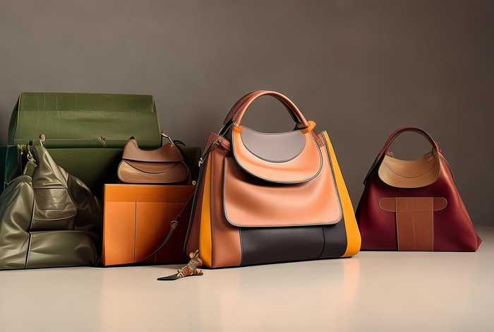 蔻驰最值得买的十款包包；蔻驰最值得买的十款包包是什么