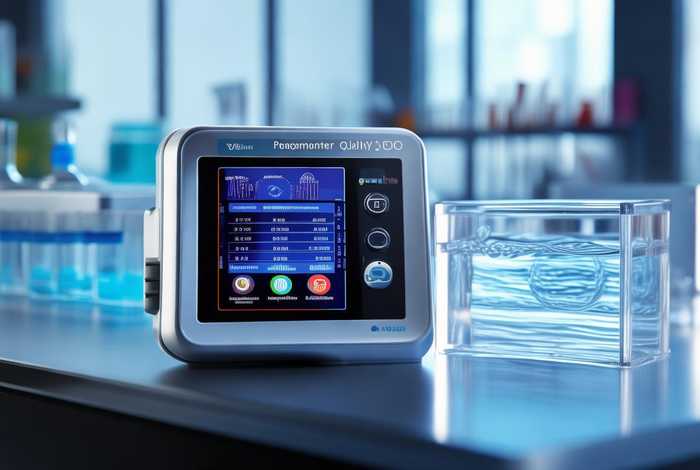 美国ysi多参数水质仪；ysi多参数水质检测仪