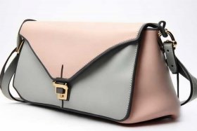 女士斜挎包新款30到100元左右（女士斜挎包新款30到100元左右推荐）