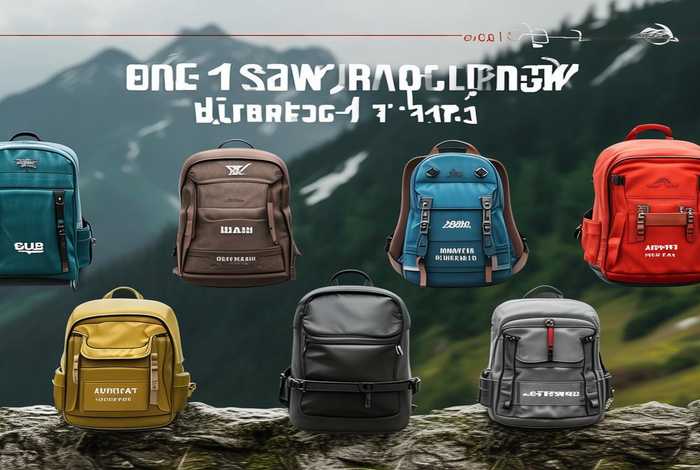 男背包品牌十大排名图 - 男背包品牌十大排名图片 男背包品牌十大排名图 - 男背包品牌十大排名图片