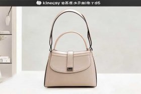 女包500元左右品牌、女包500元左右品牌推荐