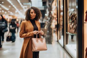 哪个包包的品牌比较好又实惠 哪个包包的品牌比较好又实惠又便宜