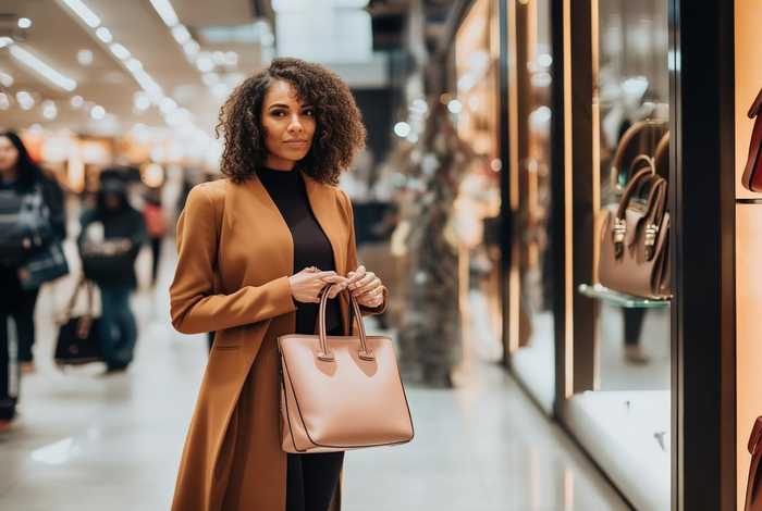 哪个包包的品牌比较好又实惠 哪个包包的品牌比较好又实惠又便宜