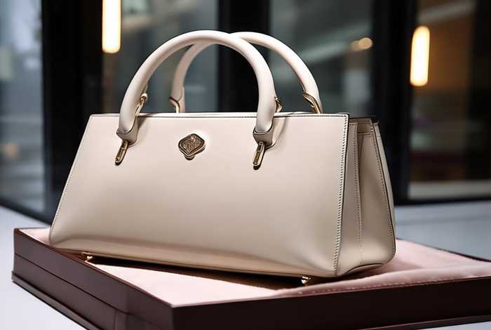 韩国最有名的包包 - 韩国最有名的包包品牌
