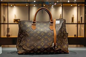 罗意威包包一般多少钱 罗意威包包多少钱一个