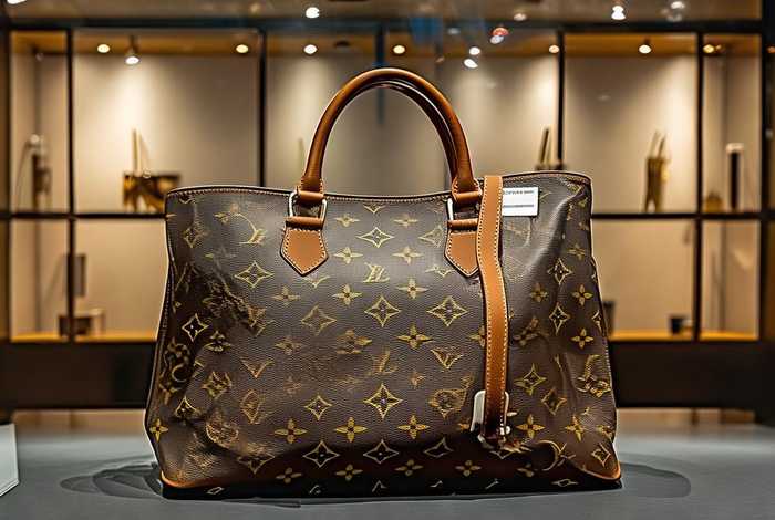 罗意威包包一般多少钱 罗意威包包多少钱一个 罗意威包包一般多少钱 罗意威包包多少钱一个