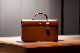 男士单肩包奢侈品牌排行榜 男士单肩包奢侈品牌排行榜图片