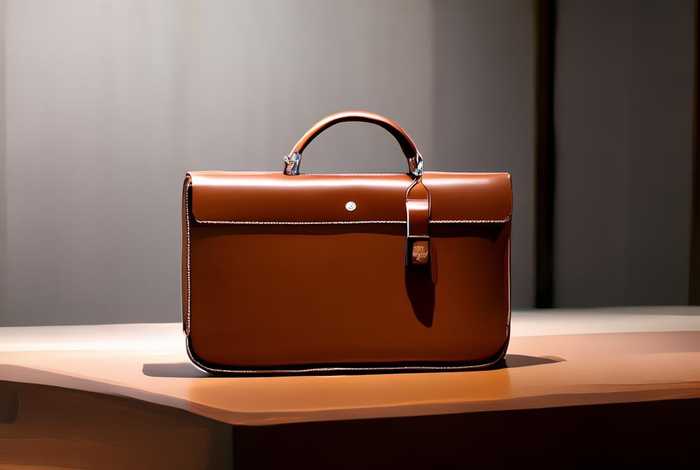 男士单肩包奢侈品牌排行榜 男士单肩包奢侈品牌排行榜图片