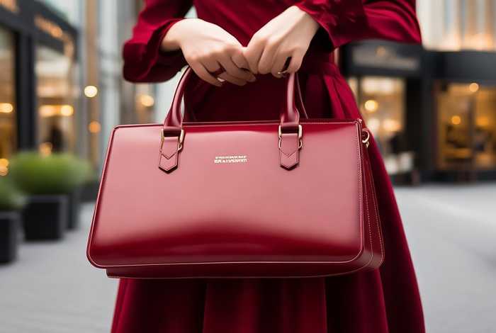 千元包包轻奢品牌；千元轻奢女包品牌