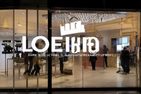 罗意威官方旗舰店直播、罗意威官方旗舰店直播是正品吗