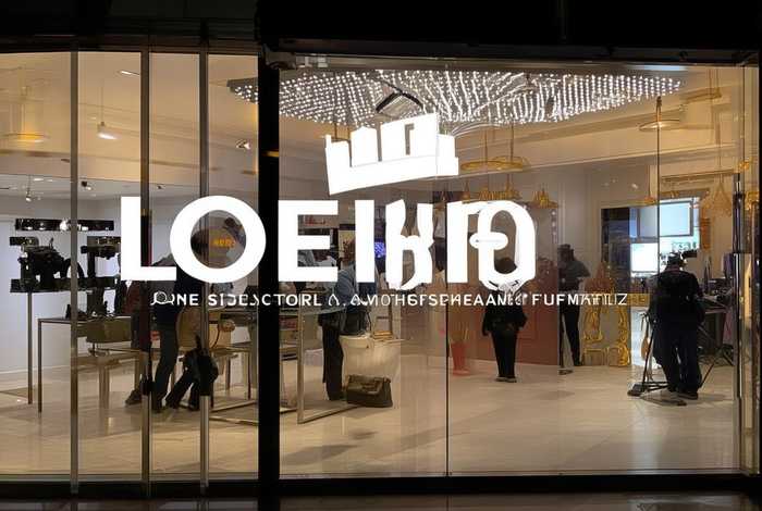 罗意威官方旗舰店直播、罗意威官方旗舰店直播是正品吗