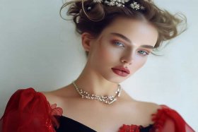 蔻驰2023包包，蔻驰2021款女包