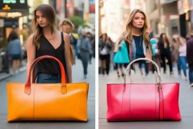 哪款包包品牌比较好看又便宜，哪款包包品牌比较好看又便宜又好看