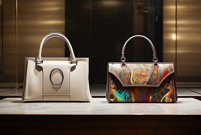 蔻驰和古驰哪个档次高(蔻驰和古驰哪个档次高都是什么款式) 蔻驰和古驰哪个档次高(蔻驰和古驰哪个档次高都是什么款式)