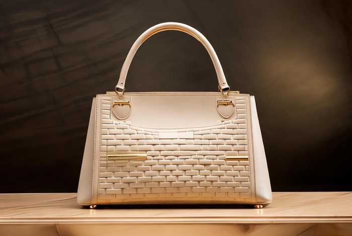 轻奢女包推荐金砖（轻奢女包推荐金砖图片）