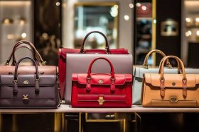 几千块的女包有哪些牌子 - 几千块的女包有哪些牌子的