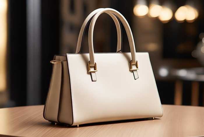 既便宜又有档次的包包品牌推荐、既便宜又有档次的包包品牌推荐知乎