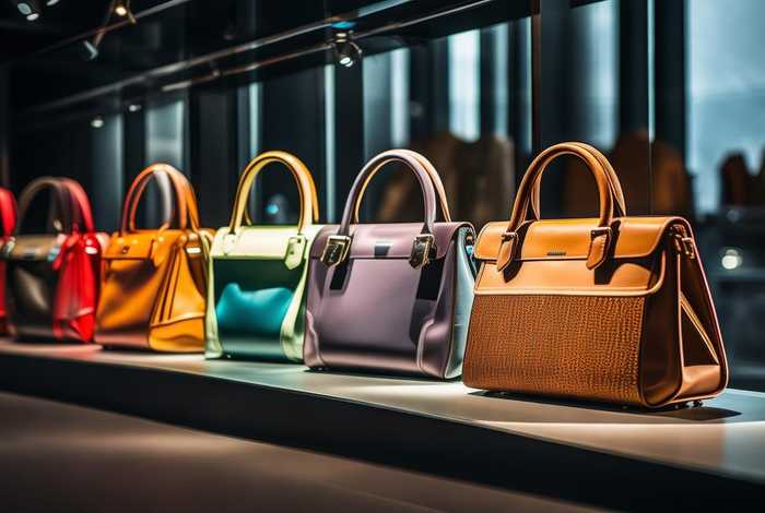 国外小众品牌包包排名 - 国外小众品牌包包排名前十