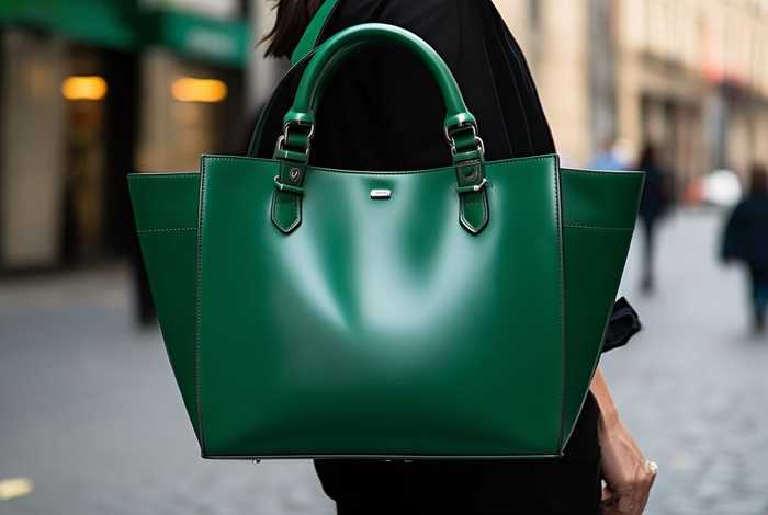 今年流行什么包（今年流行什么包包女士）