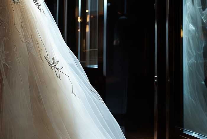 罗意威是小众品牌吗,罗意威是小众品牌吗女装 罗意威是小众品牌吗,罗意威是小众品牌吗女装