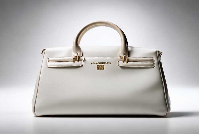 名牌包包直播正品 名牌包包直播正品图片