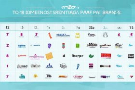 口碑好的卫生巾品牌、口碑最好的卫生巾十大品牌对比