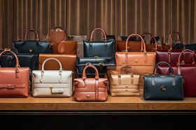 女士包有哪些品牌比较好 - 女士包有哪些品牌比较好一点