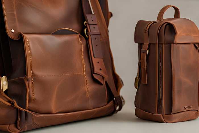 哪个牌子的男包性价比高 - 哪个牌子的男包性价比高质量好