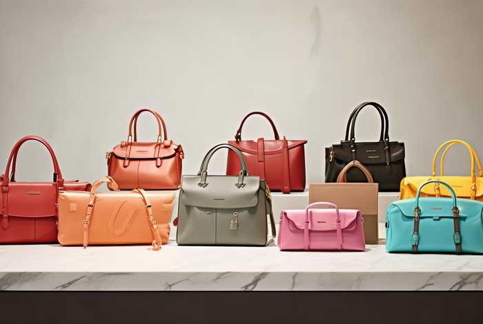 女士手提包奢侈品牌排行榜 - 女士手提包奢侈品牌排行榜图片