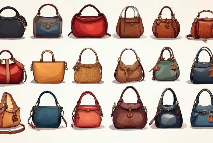 女士单肩皮包图纸大全;女士单肩皮包图纸大全图片 女士单肩皮包图纸大全;女士单肩皮包图纸大全图片