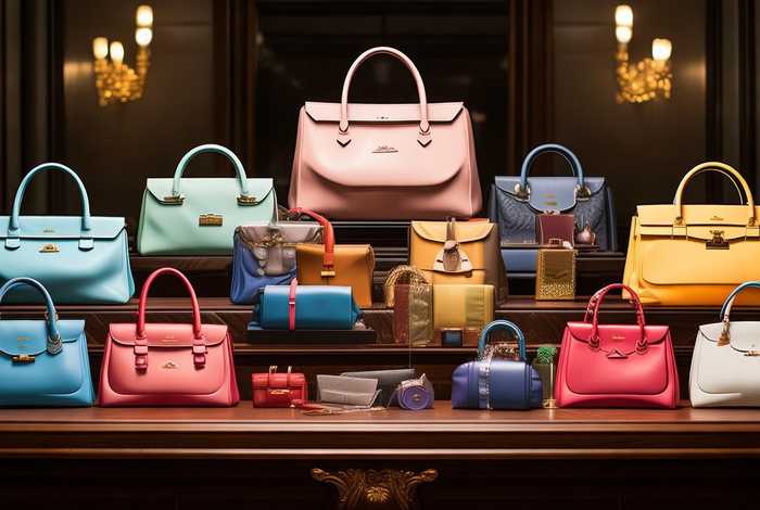 奢侈品包包排行榜20名,奢侈品包包排行榜20名品牌 奢侈品包包排行榜20名,奢侈品包包排行榜20名品牌