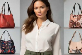 女士斜挎包新款品牌；女士斜挎包新款品牌有哪些