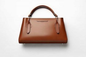 品牌女包真皮正品 品牌女包真皮正品图片