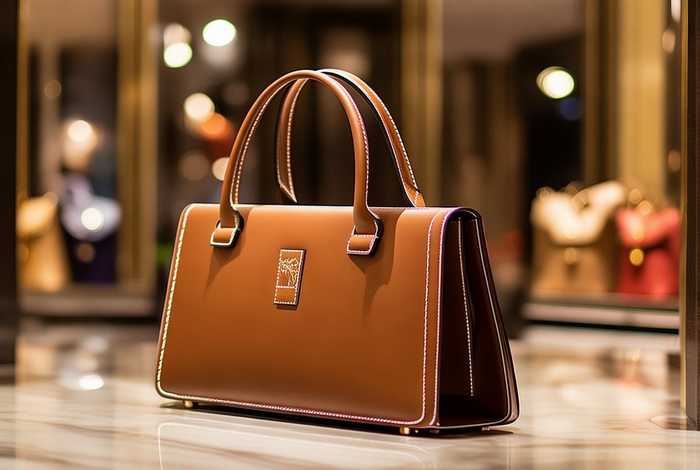 奢侈品包包必收型号；奢侈品包包必买经典款