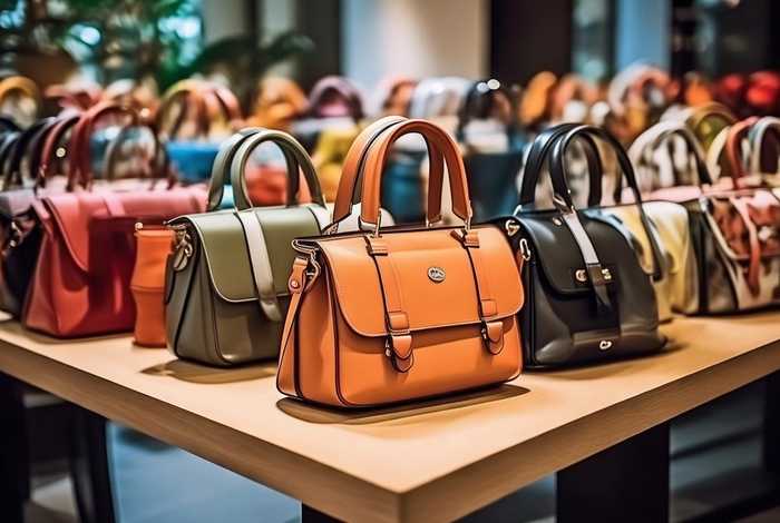 女士肩包品牌排行榜;女士肩包品牌排行榜图片 女士肩包品牌排行榜;女士肩包品牌排行榜图片