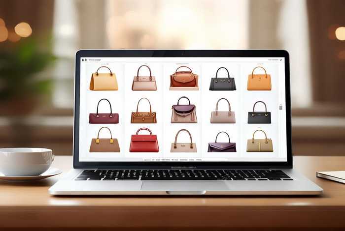 女包品牌怎么选网店；女包品牌怎么选网店的