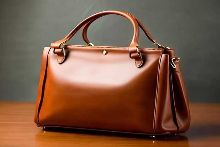 千元左右女包真皮;千元左右的女包 千元左右女包真皮;千元左右的女包